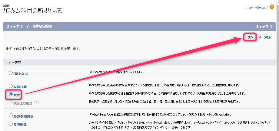 ______________URL___3.png