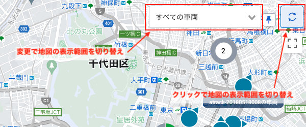 pasted-2022.10.06-16.47.36.png