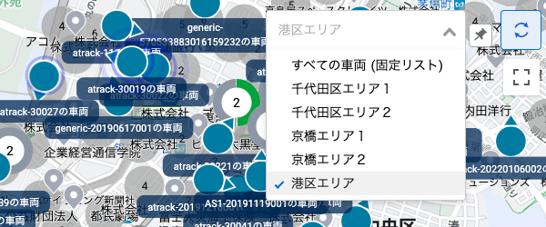 pasted-2022.10.06-16.48.32.png