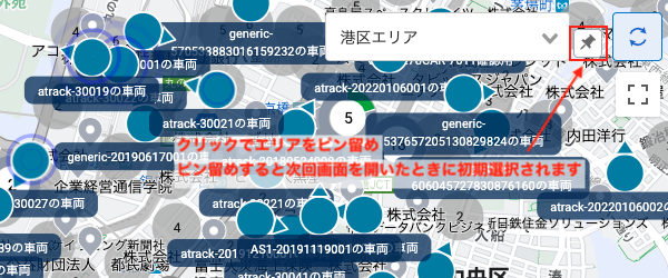 pasted-2022.10.06-16.51.31.png