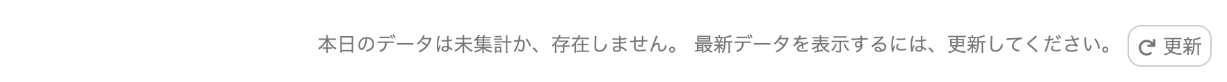 ___2.png