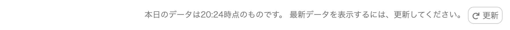 ___1.png