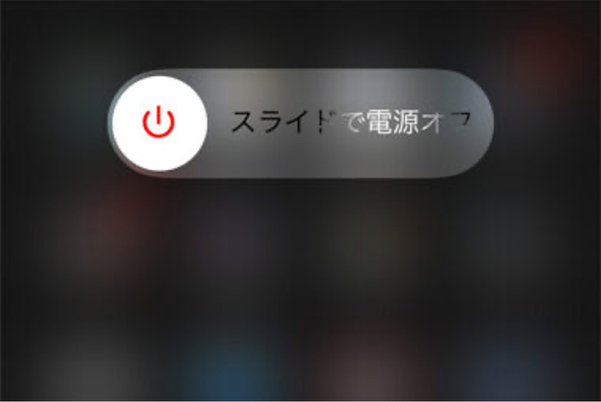 ____.png
