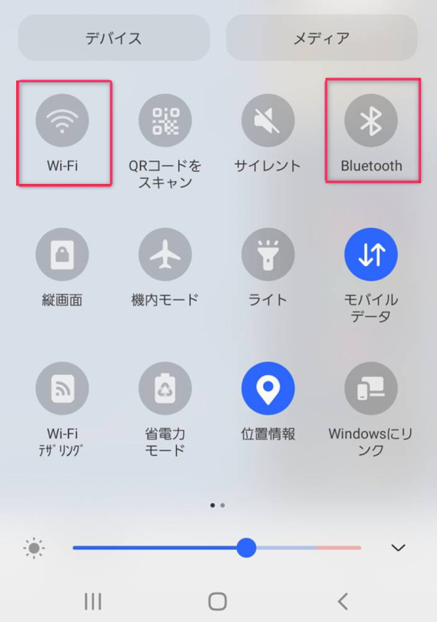 2022-12-26_11h57_13.png