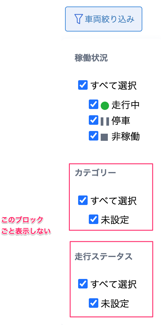 pasted-2022.12.23-21.09.18.png