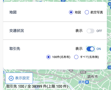 pasted-2023.01.30-16.14.56.png