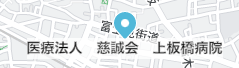 pasted-2023.01.30-16.17.11.png