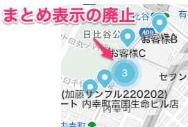 __________2023-01-31_9_35_10.png