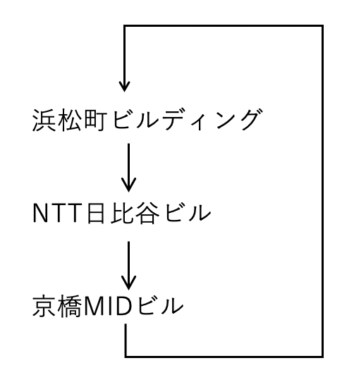 driveview-1.9-3.png