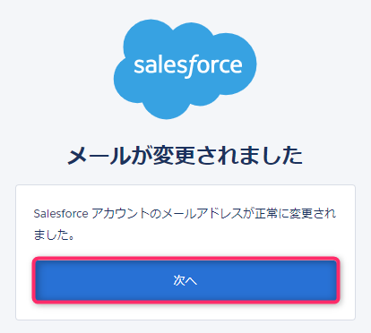 ________________5.png
