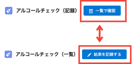 v1.5_______2.png
