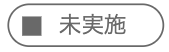 _______2.png