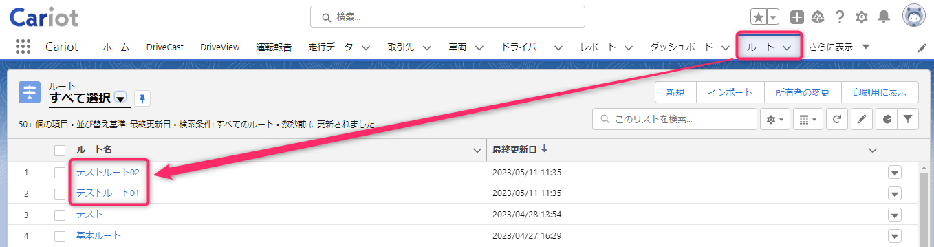____________Excel________14.png