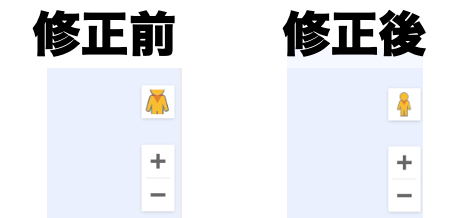 ____v2.8.0________2.png