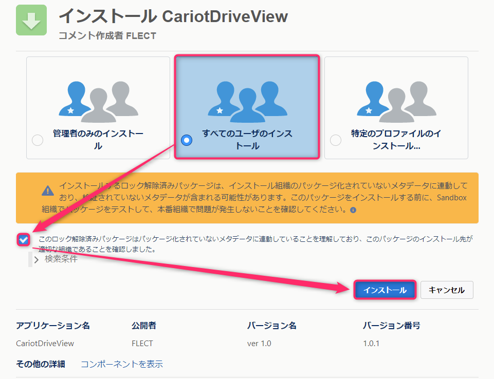 ______________DriveView____2.png