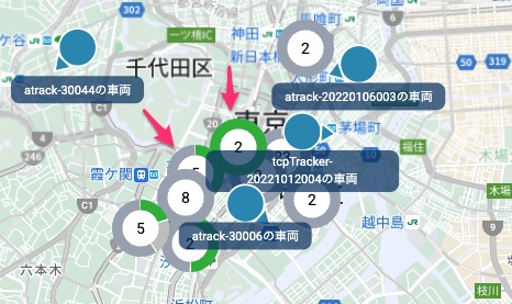 DriveView8.png