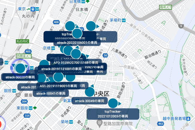 DriveView9.png