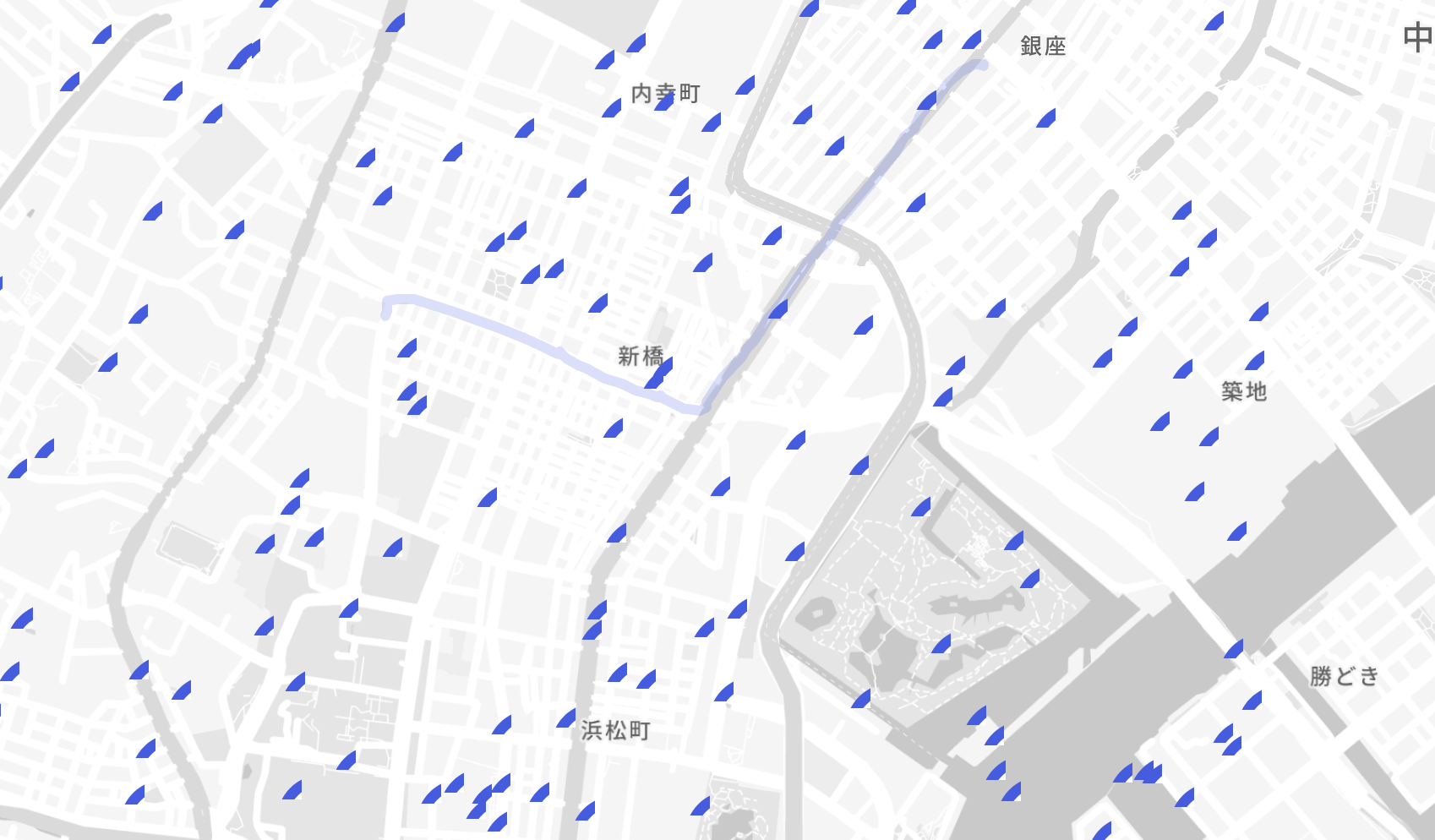 重ね合わせ表示Before.png