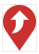 2023-03-08_14h13_16.png