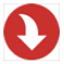2023-03-08_14h18_26.png
