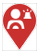 2023-03-08_14h13_53.png