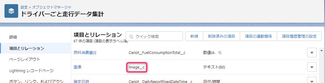 ____________6.png