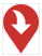 2023-03-08_14h13_26.png