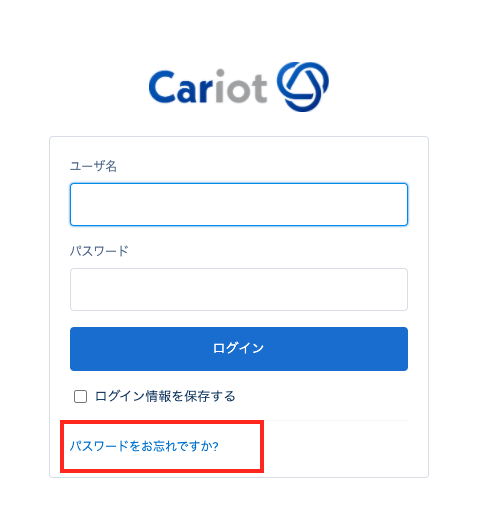 ____________1.png