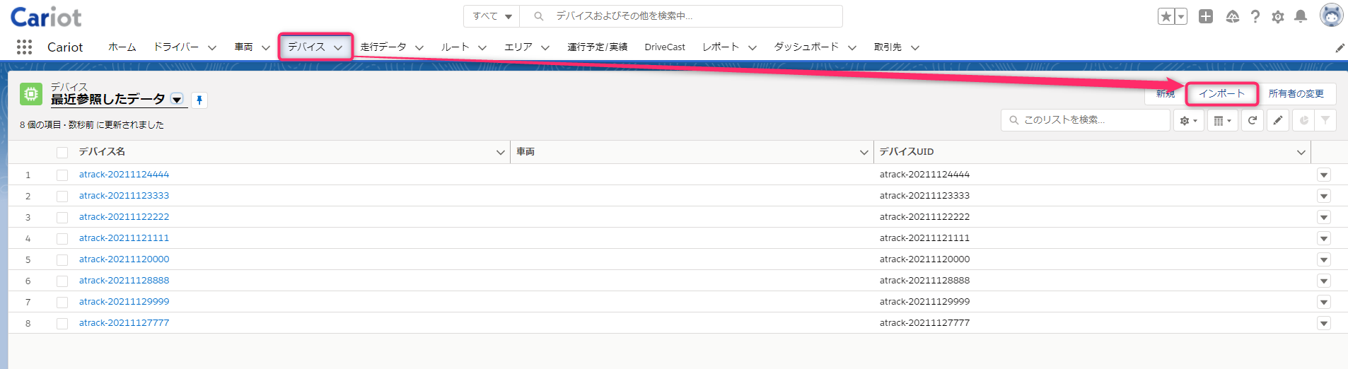 ___________Excel4.png