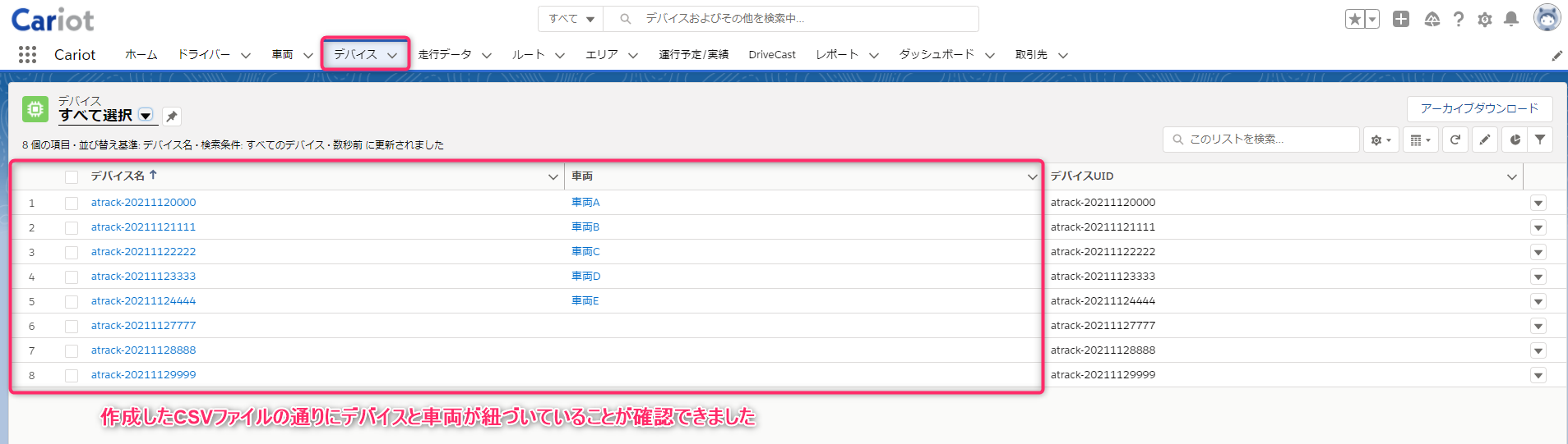 ___________Excel9.png