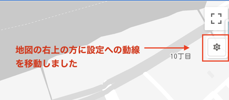 Cariot____20200519_2.png