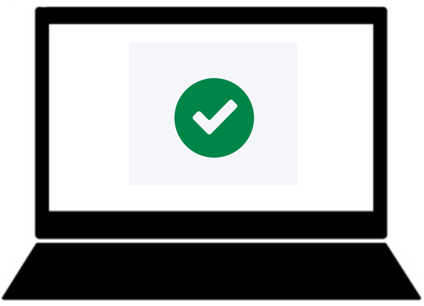 SalesforceAuthenticator06.png