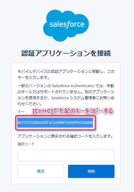 Chrome_____07.png