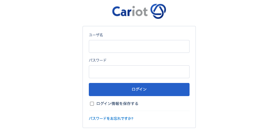 DriveCast___URL________________1.png
