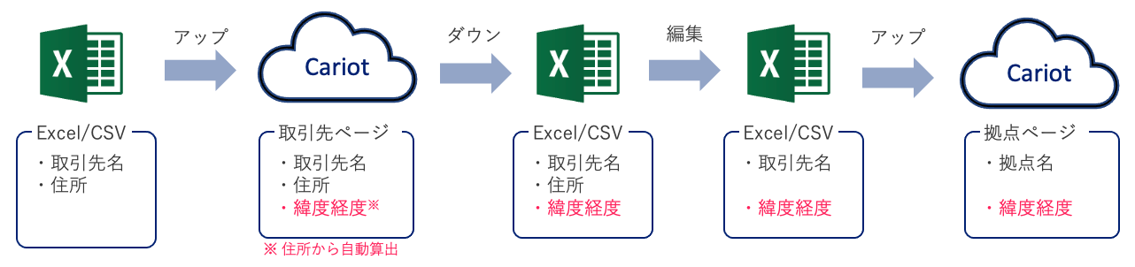 ____________Excel________1.png