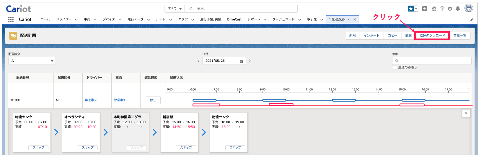 ____________________CSV_1.png