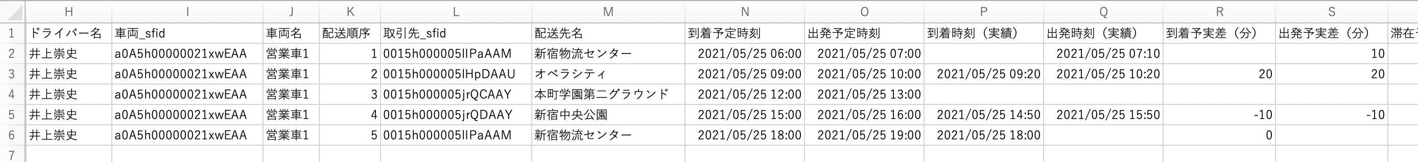 ____________________CSV_3.png