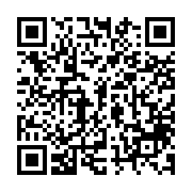 Salesforce_Authenticator_Android_.png