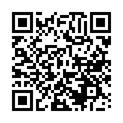 Google_Authenticator_iPhone_.png
