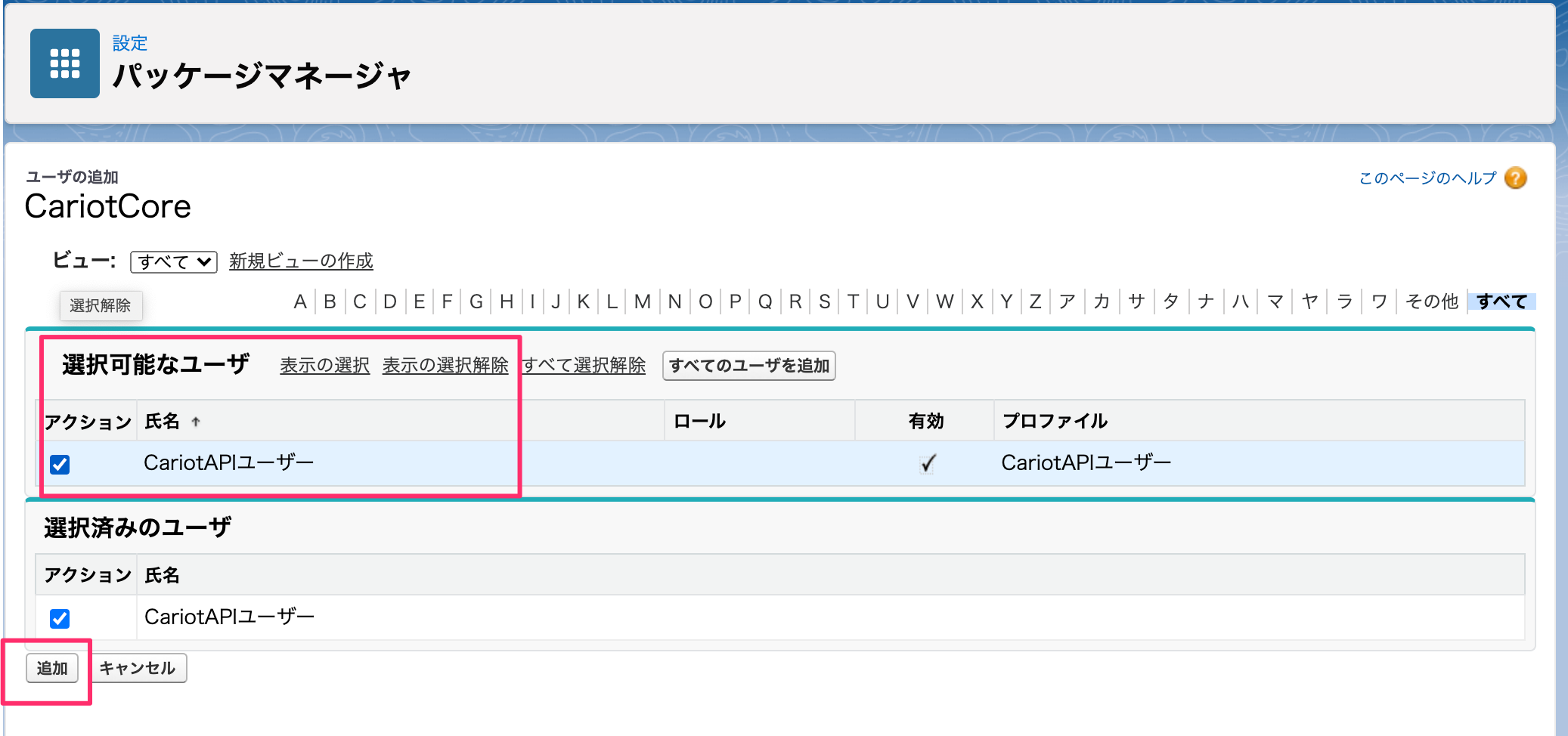API_____________03.png