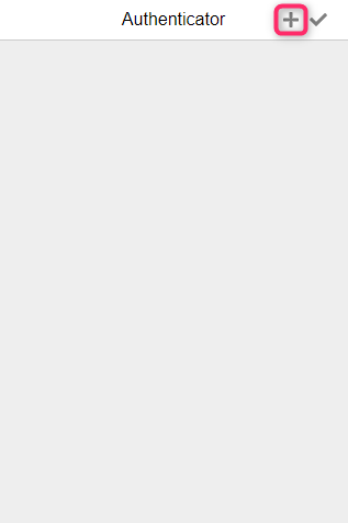 _________Authenticator_____10.png