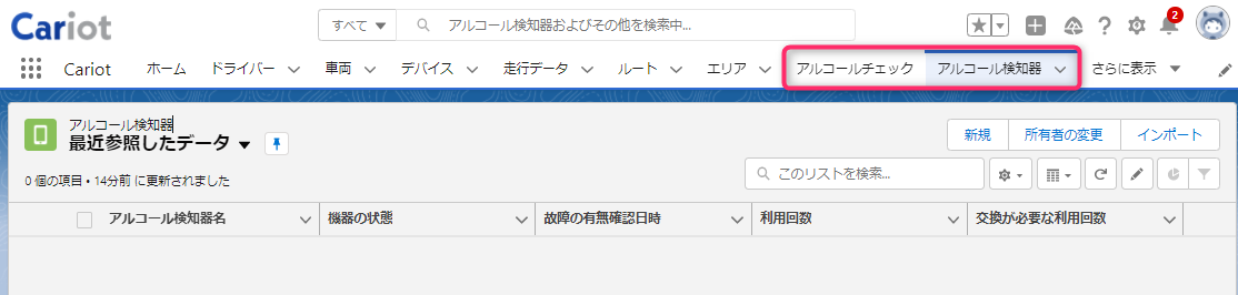 ____________________11.png