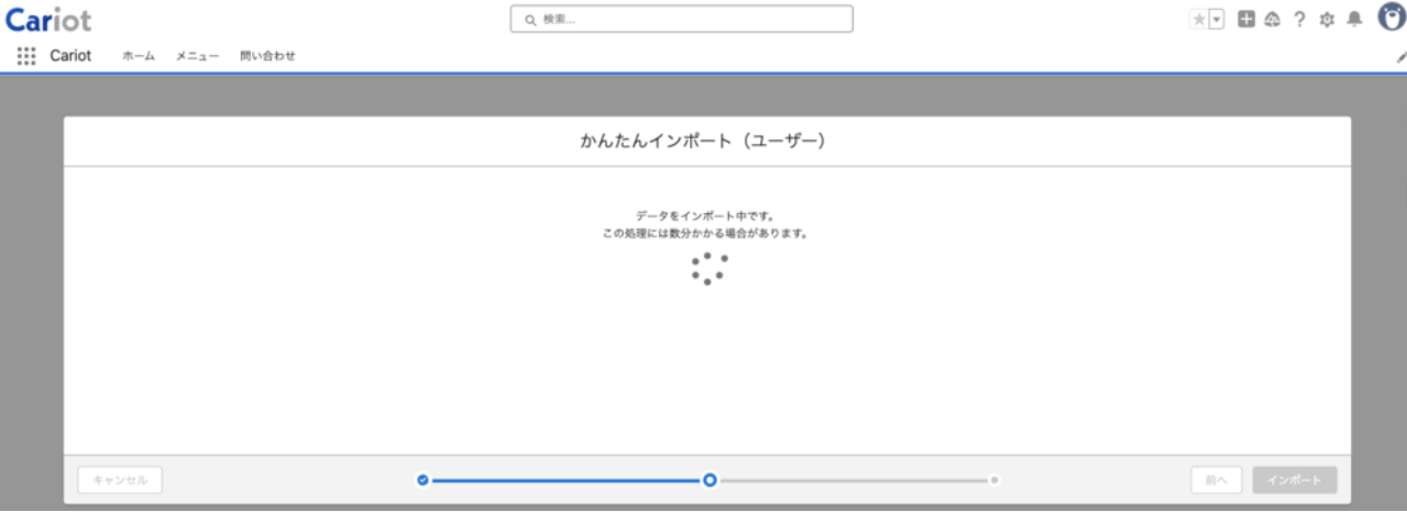 2025-06-03_10h20_44.png
