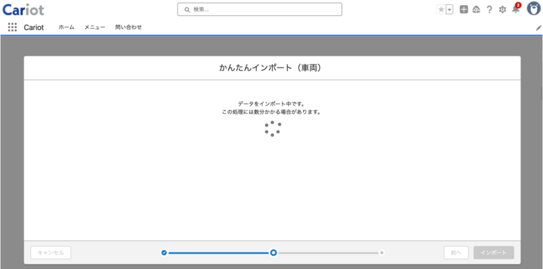2025-06-03_09h39_19.png