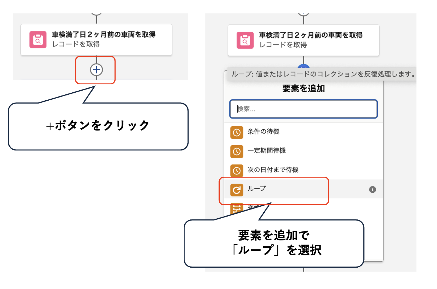 image013.png