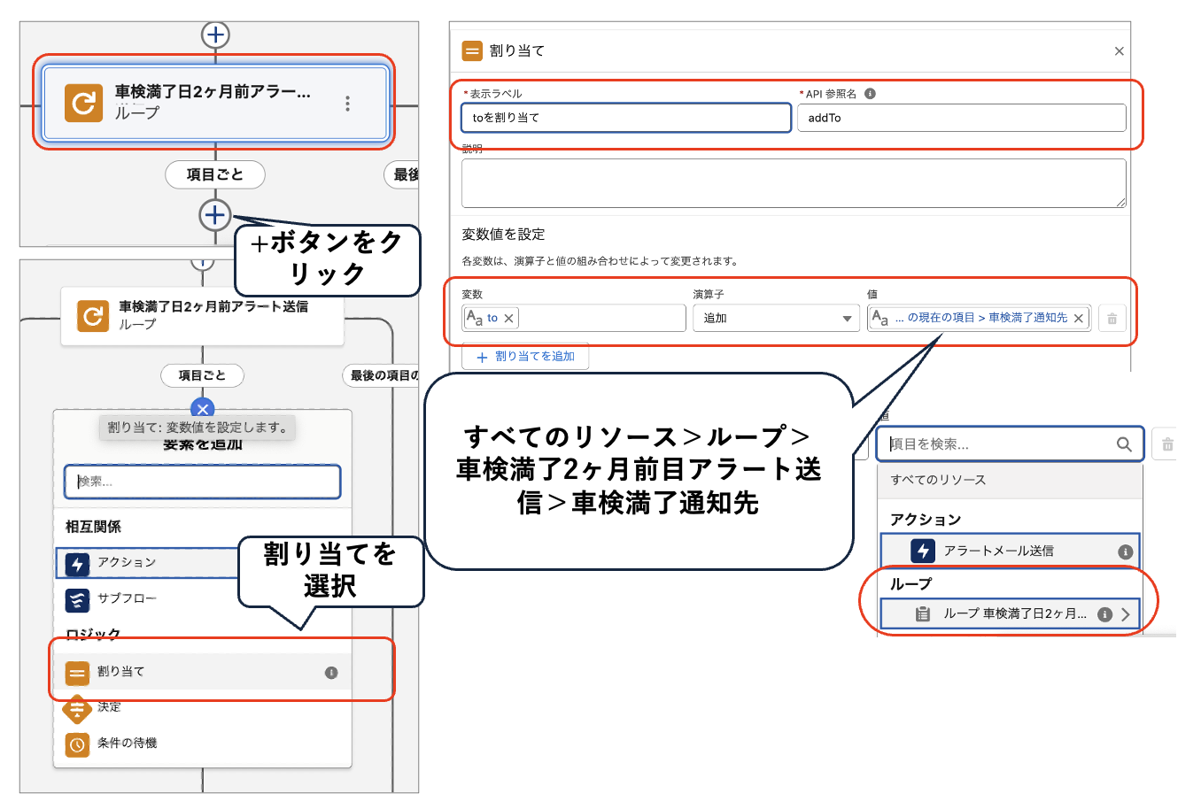 image019.png