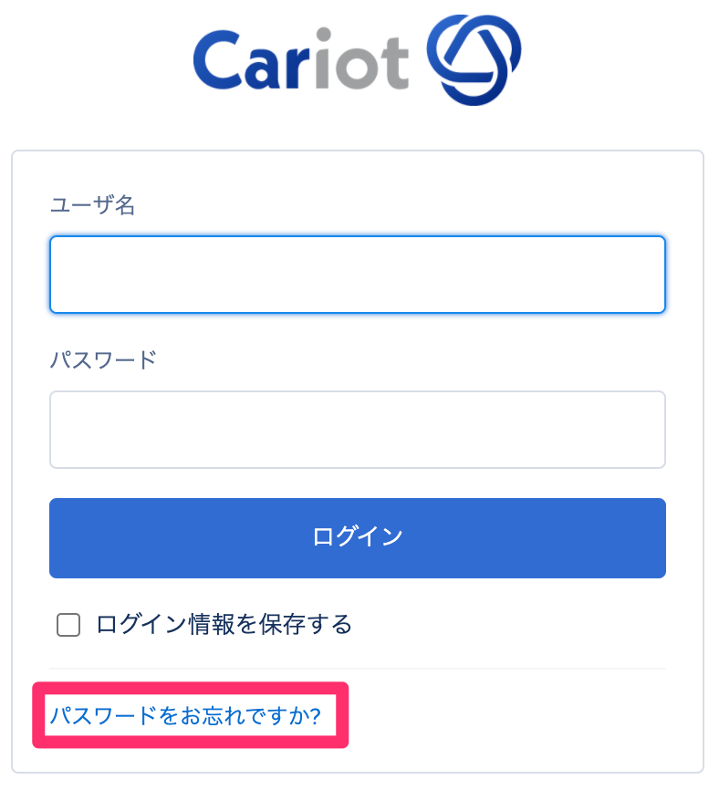 ____1-23.png