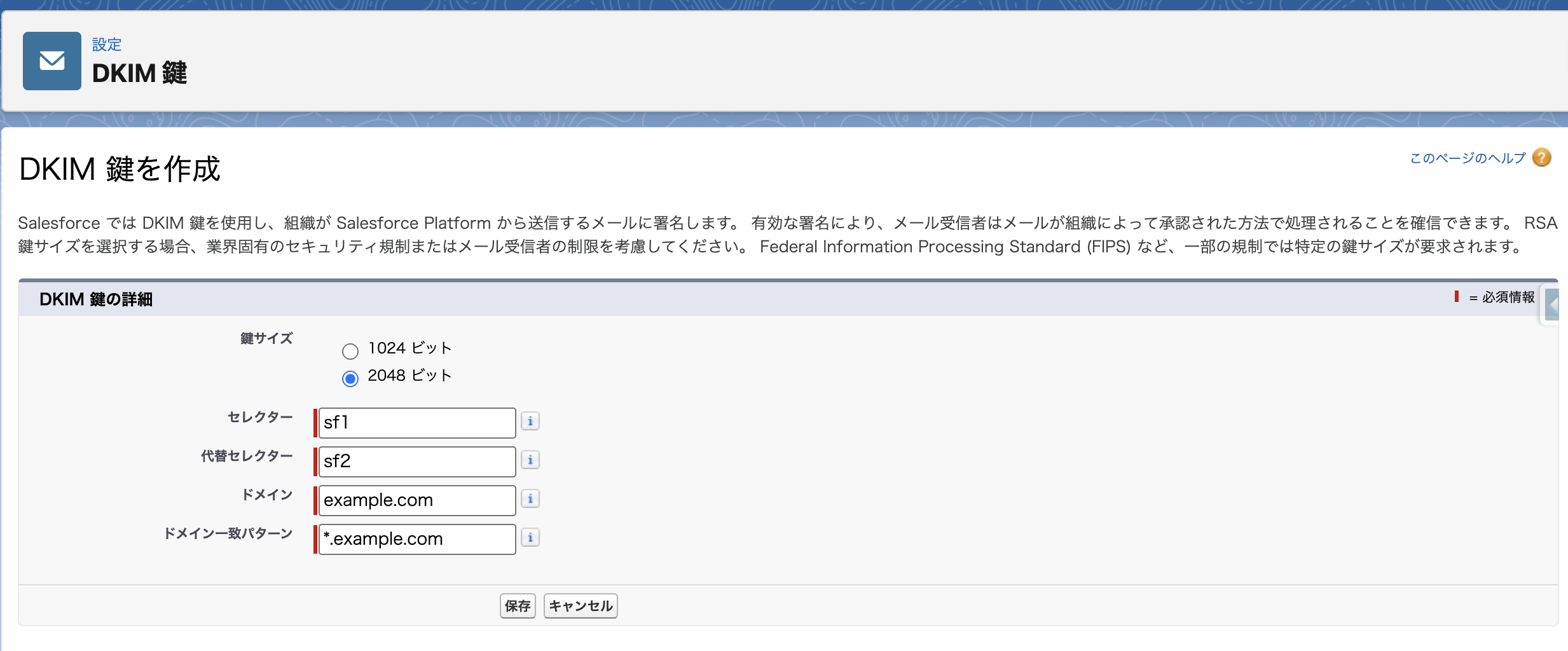 Screenshot 2026-03-05 at 22.10.01.png