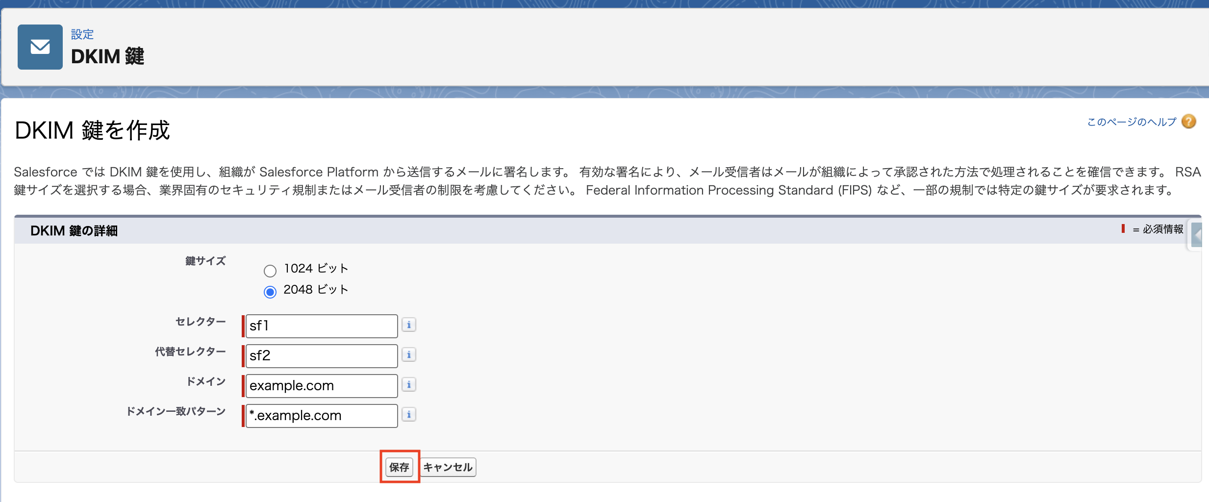 Screenshot 2026-03-05 at 22.10.01 copy.png