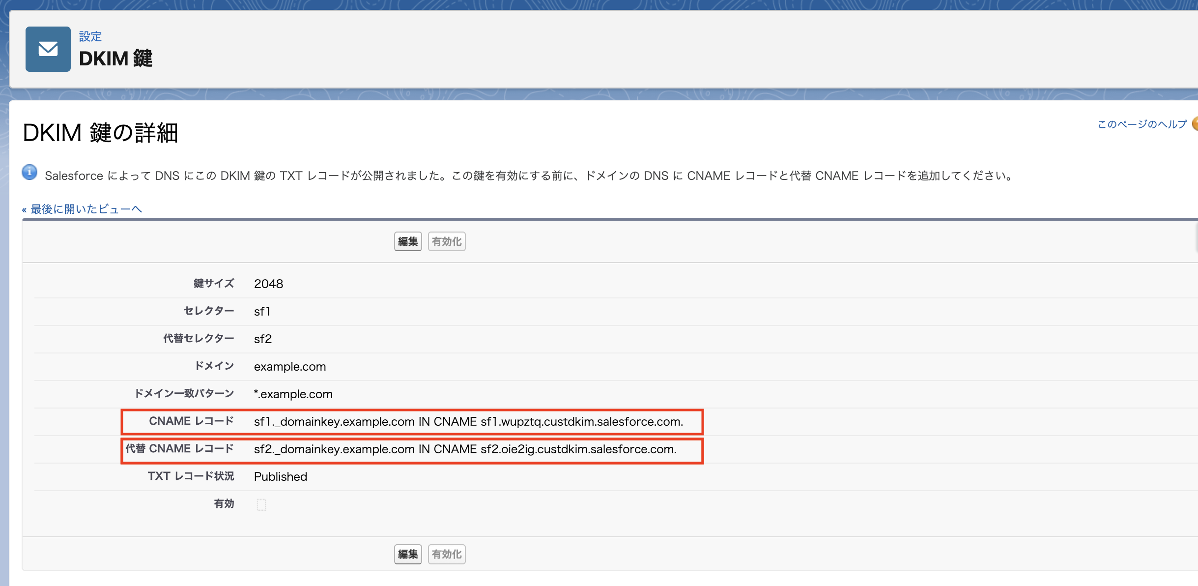 Screenshot 2026-03-05 at 22.12.10.png